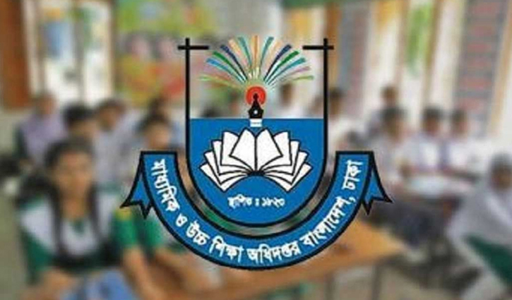 সব শিক্ষাপ্রতিষ্ঠানের ওয়েবসাইট হালনাগাদের নির্দেশ সব শিক্ষাপ্রতিষ্ঠানের ওয়েবসাইট হালনাগাদের নির্দেশ