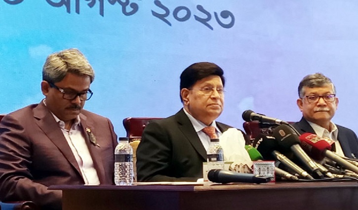 ব্রিকস সম্মেলনে যোগ দিতে যাচ্ছেন প্রধানমন্ত্রী 