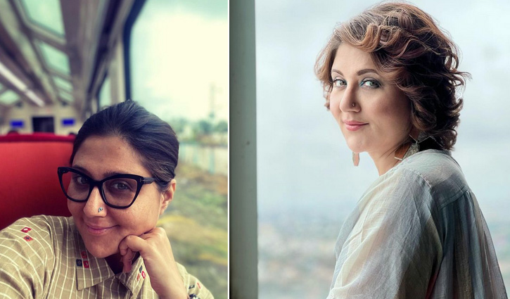 ‘এসব দেখে প্রস্রাবই করতে পারিনি’