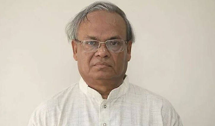 ভোট বর্জন সার্থক হয়েছে: রিজভী ভোট বর্জন সার্থক হয়েছে: রিজভী