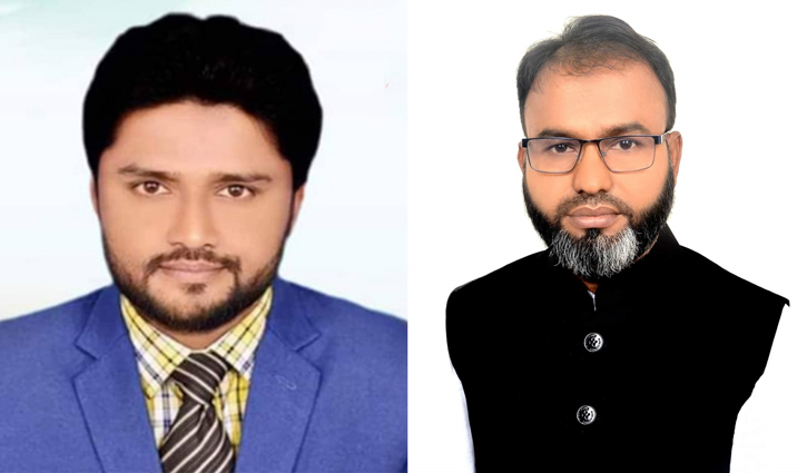 বাকৃবিতে আমুসের নির্বাচন অনুষ্ঠিত 