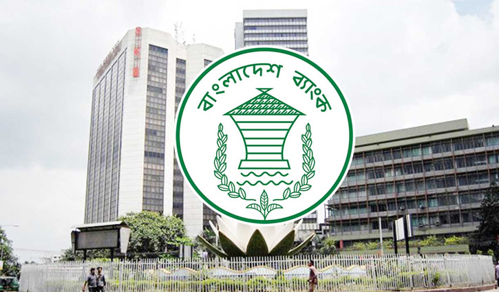 রপ্তানির নগদ সহায়তার আবেদন অডিট করতে পারবে সিএমএ ফার্ম