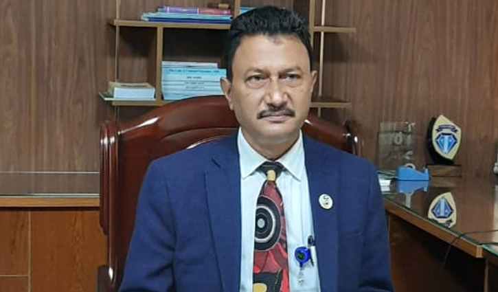 প্রার্থীদের বিরুদ্ধে সুনির্দিষ্ট অভিযোগ থাকলে হলফনামার তথ্য কাজে লাগাবে দুদক