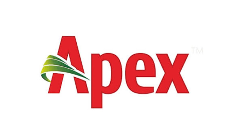 বোনাস বিওতে পাঠিয়েছে অ্যাপেক্স ফুটওয়্যার