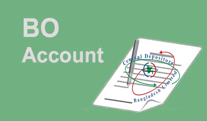 নভেম্বরে বিও’র সংখ্যা বেড়েছে সাড়ে ৪ হাজার