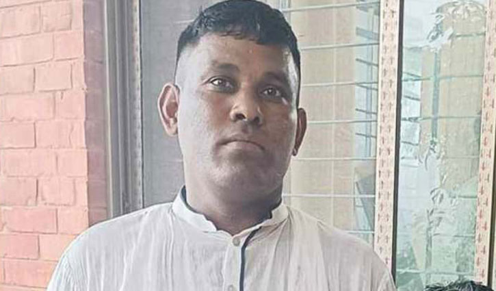Cumilla Awami League leader slaughtered