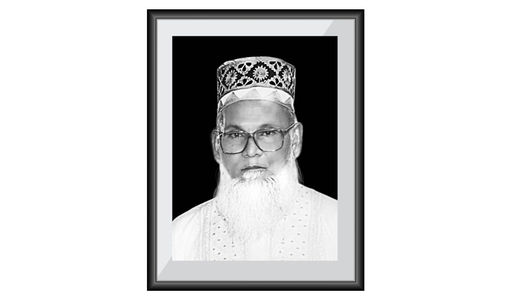 6th death anniversary of Walton’s founding chairman today 6th death anniversary of Walton’s founding chairman today