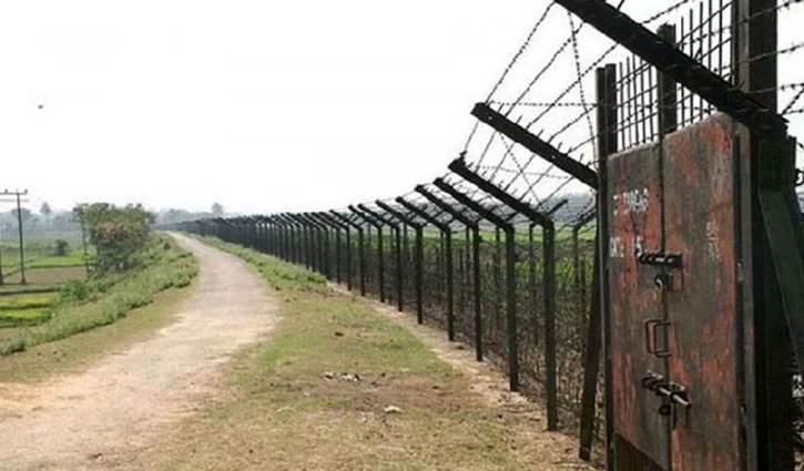 BSF returns Bangladeshi youth`s body after 3 days