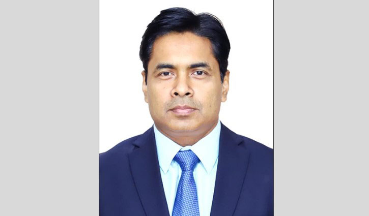 জাপান গেলেন ডিবিএ প্রেসিডেন্ট