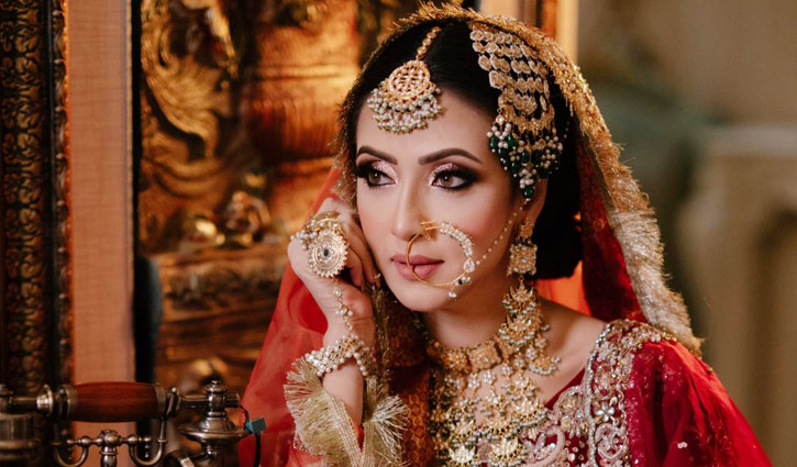 ওয়েডিং ফটোগ্রাফি প্ল্যান