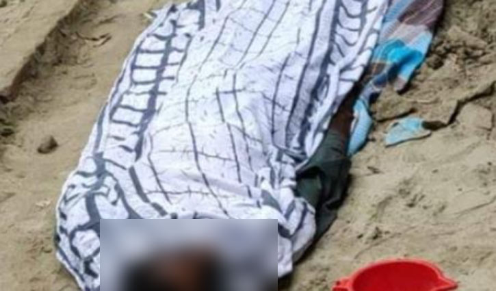 চুরির অপবাদে আটকে রেখে মারধর, অটোরিকশাচালকের আত্মহত্যা! 