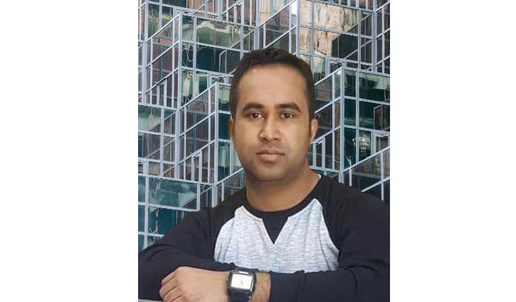 দক্ষিণ আফ্রিকায় দুর্বৃত্তদের গুলিতে বাংলাদেশি নিহত