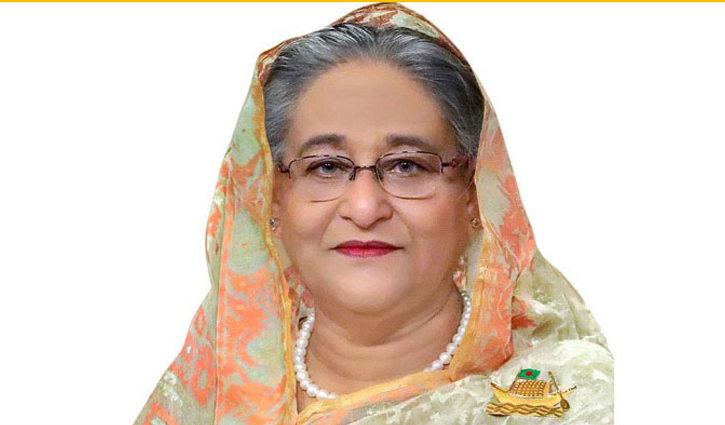 মানুষ পুড়িয়ে নির্বাচন বন্ধ বাংলার মাটিতে হবে না: প্রধানমন্ত্রী 