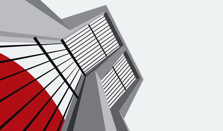 মাতৃভাষা দিবসে আমরা যে ভুলগুলো করে থাকি