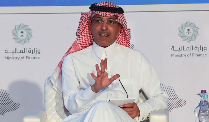 দ্রুত ইরানে বিনিয়োগ করতে যাচ্ছে সৌদি আরব