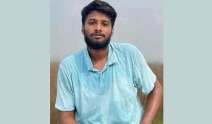 মুন্সীগঞ্জে প্রতিপক্ষের মারধরে আহত যুবকের মৃত্যু 