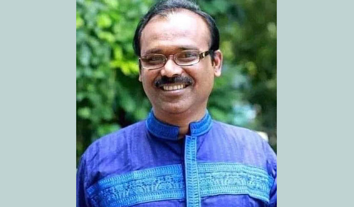 সিরাজগঞ্জ জেলা আওয়ামী লীগের কমিটি নিয়ে কেন্দ্রে অভিযোগ