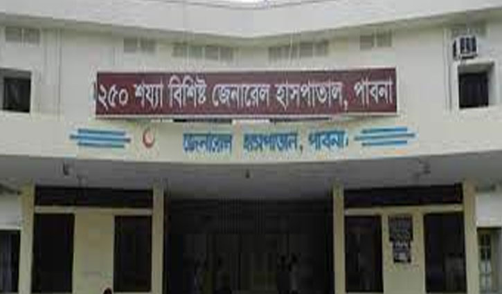 শিশুর আঙুলের একাংশ কাটার ঘটনায় তদন্ত কমিটি গঠন