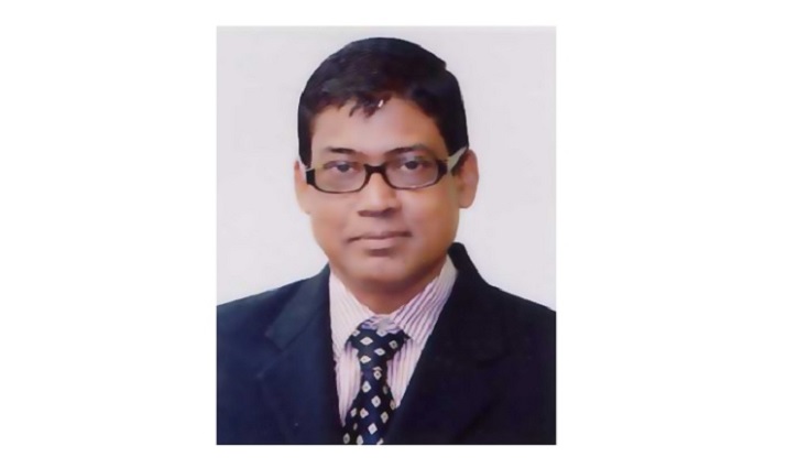 ডিএসই’র নতুন চেয়ারম্যান হাফিজ মুহম্মদ হাসান বাবু