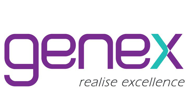 ডিএসইতে সাপ্তাহিক লেনদেনের শীর্ষে জেনেক্স ইনফোসিস