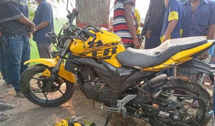 আনসার সদস্যসহ দুইজনের লাশ উদ্ধার