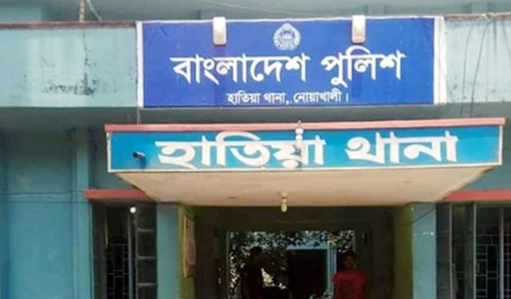 খুঁটিতে বেঁধে মা-মেয়েকে নির্যাতন: প্রধান আসামি গ্রেপ্তার 