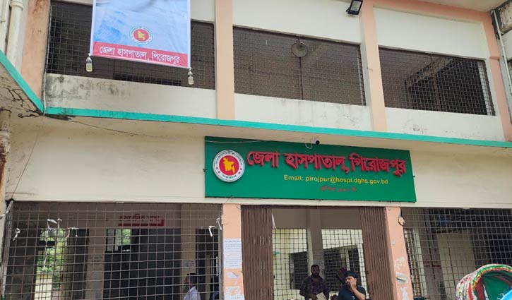 মুক্তিযোদ্ধাকে মারধর করে মোটরসাইকেল-টাকা ছিনতাই