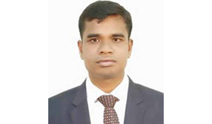 গোদাগাড়ীর ইউএনওর বিরুদ্ধে মামলা