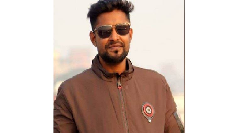 চাঁদা দাবি করায় ছাত্রলীগ নেতাসহ ১২ জনের বিরুদ্ধে মামলা