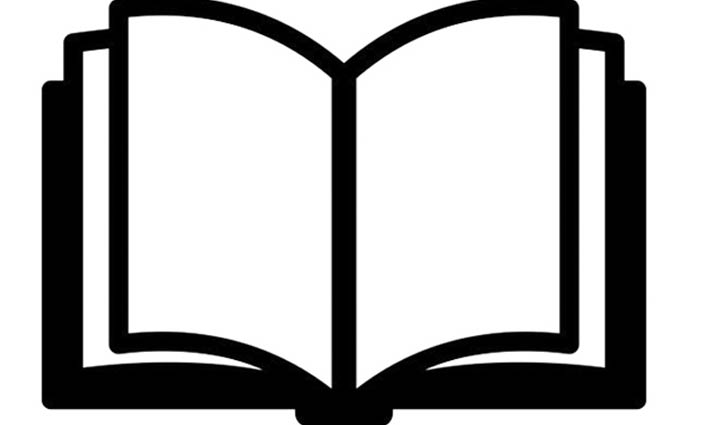 একাধিক বিষয়ের বই পাননি শিক্ষার্থীরা, সিলেবাস নিয়ে শঙ্কা