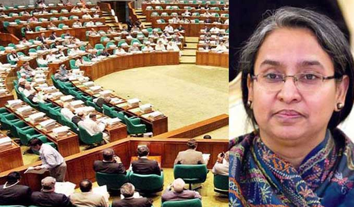 ‘বেসরকারি বিশ্ববিদ্যালয়ে টিউশন ফি যৌক্তিক পর্যায়ে রাখা হবে’ ‘বেসরকারি বিশ্ববিদ্যালয়ে টিউশন ফি যৌক্তিক পর্যায়ে রাখা হবে’