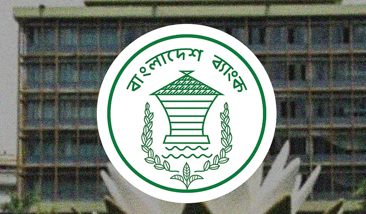 ফ্রিল্যান্সারদের রপ্তানিকারক রিটেনশন ‘কোটা সুবিধা’ দেওয়ার নির্দেশ