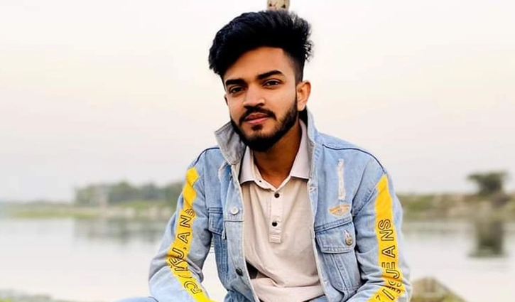 সিদ্দিকবাজারে বিস্ফোরণ: দগ্ধ আরও একজনের মৃত্যু