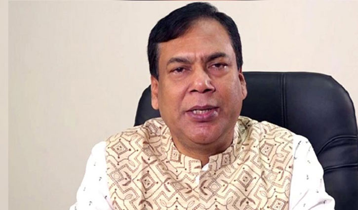 স্বাস্থ্যের সাবেক ডিজি আজাদসহ ৬ জনের বিরুদ্ধে সাক্ষ্য পেছালো