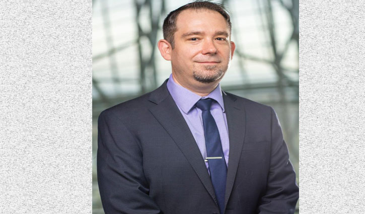 একাত্তরের গণহত্যার স্বীকৃতির জন্য কানাডায় আবেদন