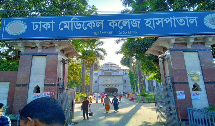 স্বামীর সঙ্গে অভিমান করে স্ত্রীর আত্মহত্যা