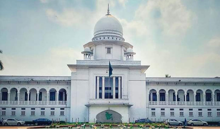 Misconduct with judge in B`baria: HC summons 21 lawyers