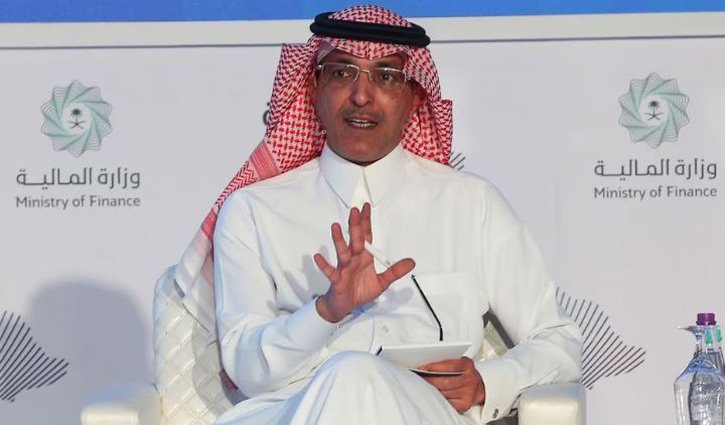 Saudi Arabia could start investing in Iran ‘very quickly’