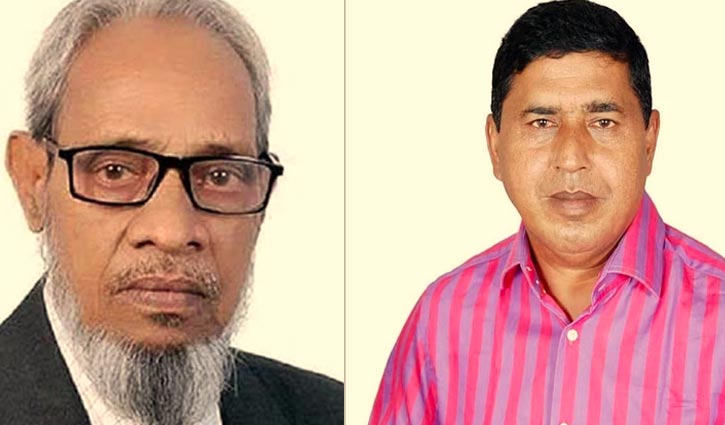 Rival candidate of Abdus Sattar’s constituency goes ‘missing’