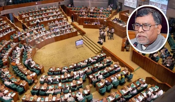 One medical college’s approval canceled, activities of 5 suspended