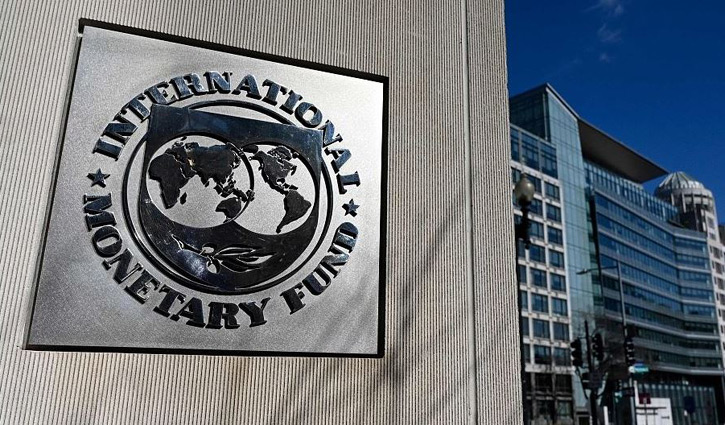 IMF sees more energy subsidy cuts to steady Bangladesh finances