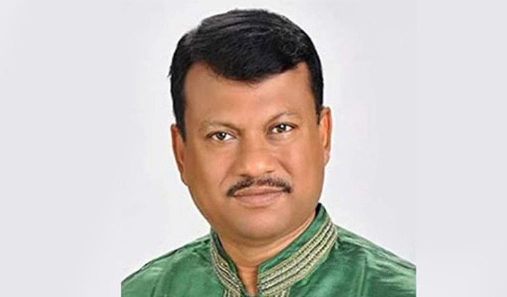 BNP leader Nirob reportedly picked up