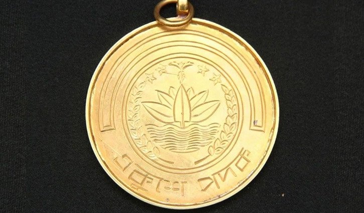 19 individuals, 2 institutions getting Ekushey Padak