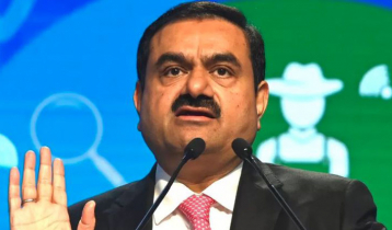 Adani loses $48bn in stocks over fraud claims