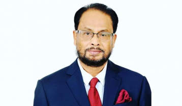 HC clears way for GM Quader to perform party activities