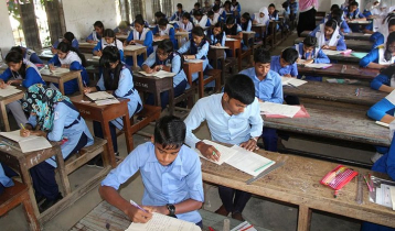 JSC, JDC exams permanently scrapped