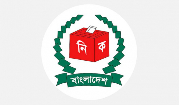 General election to be held in December