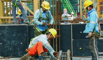 ‘Step underway to reduce cost of Malaysia bound workers’