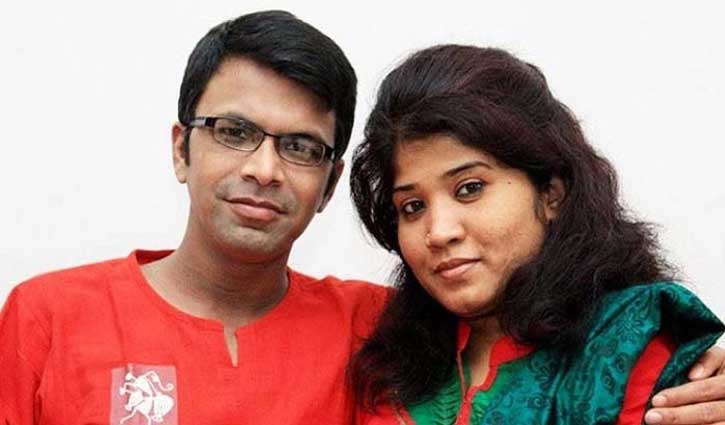 11 years of Sagar-Runi murder: still no end to probe