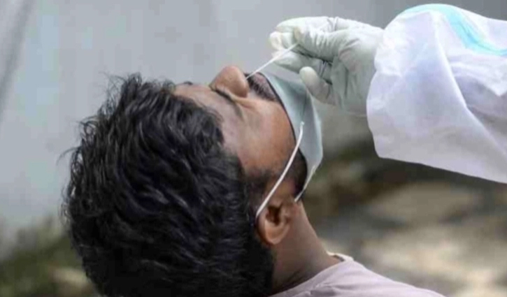 Bangladesh reports nine new Covid cases in 24hrs